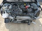 2024 NISSAN SENTRA SR   for sale at Copart ON - LONDON