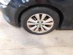 2014 VOLKSWAGEN GOLF SE BL for sale at Copart WOLVERHAMPTON