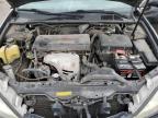 2002 TOYOTA CAMRY LE   for sale at Copart ON - TORONTO