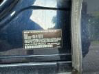 2015 BMW 328 XIGT   for sale at Copart MA - NORTH BOSTON
