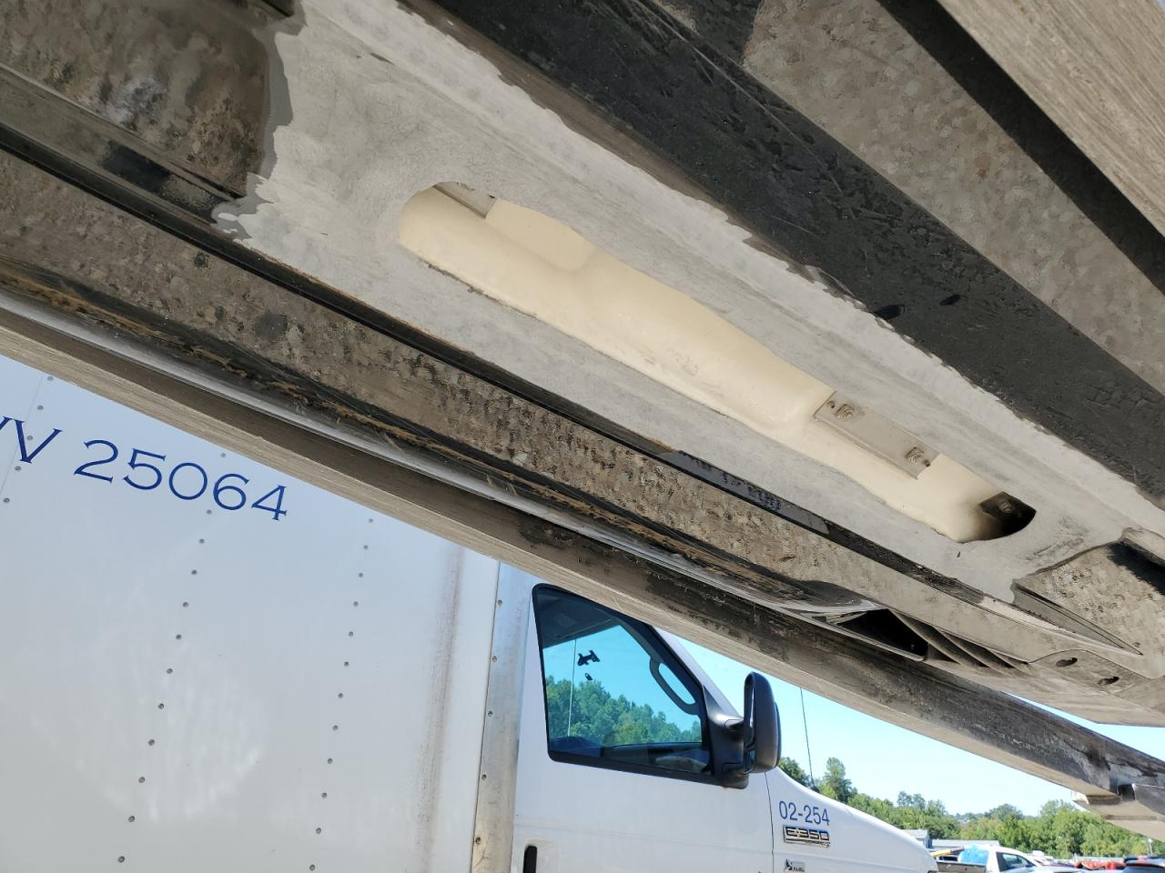 2016 Yamaha Jetski VIN: YAMA28081516 Lot: 69615695