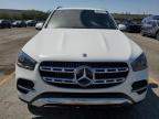2025 MERCEDES-BENZ GLE 450 4MATIC   for sale at Copart NV - LAS VEGAS