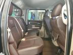 2013 RAM 1500 LONGHORN   for sale at Copart ON - OTTAWA