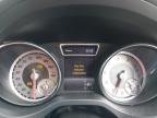 2014 MERCEDES-BENZ CLA AMG SPORT for sale at Copart ROCHFORD