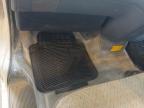 2001 TOYOTA HIACE POWE for sale at Copart SANDTOFT