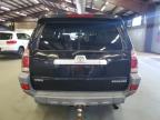 2003 TOYOTA 4RUNNER SR5   à vendre chez Copart CT - HARTFORD SPRINGFIELD