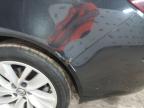 2014 VAUXHALL INSIGNIA S for sale at Copart PETERLEE
