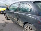 2006 NISSAN MICRA SPORT for sale at Copart GLOUCESTER