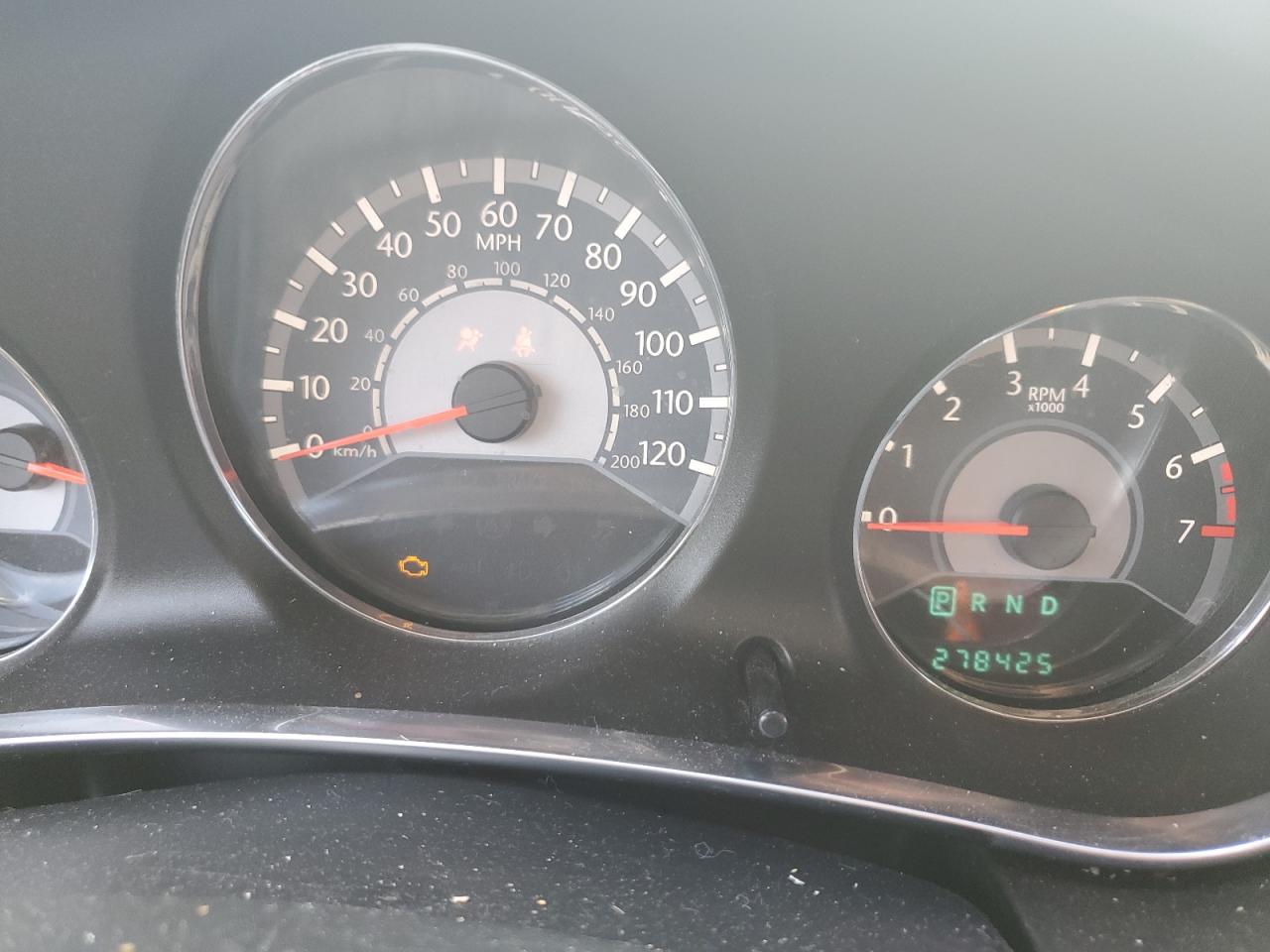 2013 Chrysler 200 Lx VIN: 1C3CCBAB5DN698828 Lot: 67124685