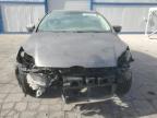 2012 FORD FOCUS SE   for sale at Copart NV - LAS VEGAS WEST