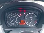 2009 BMW 318D M SPORT AUTO  for sale at Copart SANDTOFT