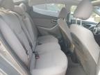 2014 HYUNDAI ELANTRA SE   for sale at Copart ON - COOKSTOWN