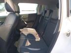 2014 PEUGEOT 2008 ALLUR for sale at Copart GLOUCESTER