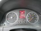 2009 VOLKSWAGEN TIGUAN SE   for sale at Copart AB - CALGARY