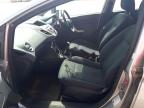 2010 FORD FIESTA ZET for sale at Copart SANDY