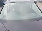 2011 VOLKSWAGEN TOURAN SE TDI  for sale at Copart CHESTER