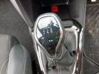 2023 VAUXHALL CORSA GS for sale at Copart BRISTOL