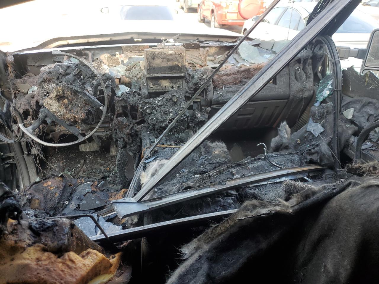 2014 Ford F250 Super Duty VIN: 1FT7W2BT7EEB61956 Lot: 70724335