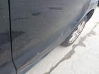 2014 VOLKSWAGEN POLO MATCH EDITION S-A 1.4 MATCH EDITION 5DR DSG for sale at Copart YORK