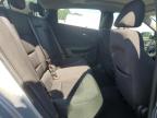 2021 CHEVROLET MALIBU LT   à vendre chez Copart CT - HARTFORD SPRINGFIELD