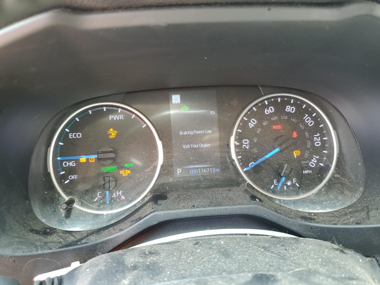 2022 Toyota Rav4 Xle Premium VIN: JTMB6RFV6ND076790 Lot: 67491095