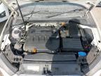2013 AUDI A3 SE for sale at Copart SANDY