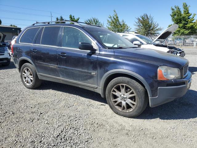 2005 VOLVO XC90 V8  
