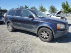 2005 VOLVO XC90 V8   à vendre chez Copart OR - EUGENE