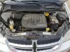 2015 DODGE GRAND CARAVAN SE   for sale at Copart AB - EDMONTON