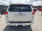 2011 TOYOTA 4RUNNER SR5   à vendre chez Copart FL - ORLANDO SOUTH