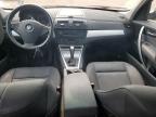 2010 BMW X3 XDRIVE30I   for sale at Copart QC - MONTREAL