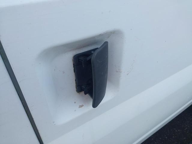 2013 FORD TRANSIT 10
