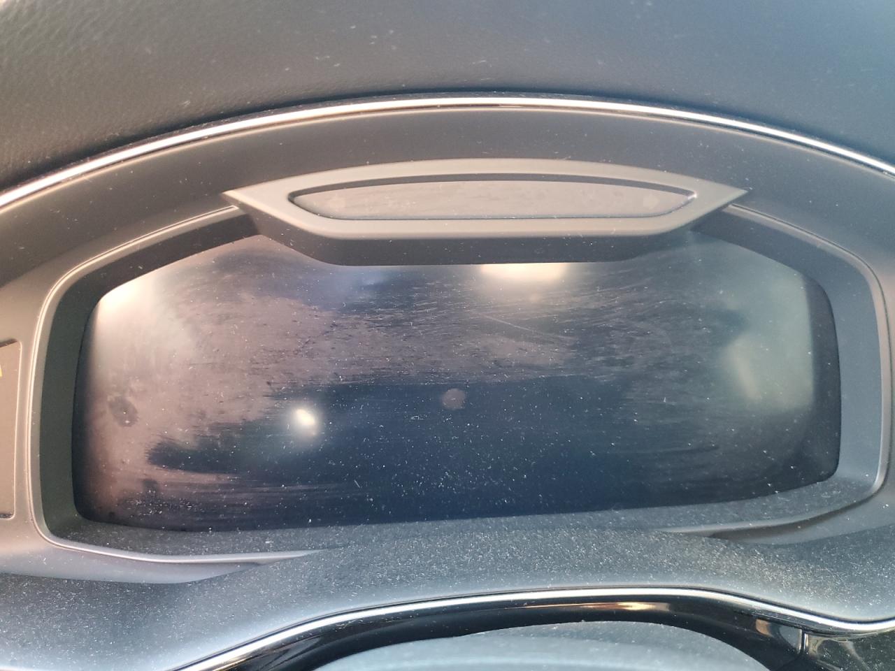 2019 Audi Q8 Premium Plus S-Line VIN: WA1EVAF14KD025616 Lot: 70430815