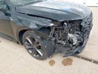 2025 AUDI Q7 BLACK ED 50 TDI QUATTR  for sale at Copart SANDY
