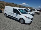 2019 FORD TRANSIT CONNECT XLT   à vendre chez Copart NV - RENO