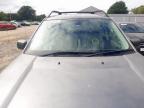 2010 LAND ROVER FREELANDER XS TD4 E  for sale at Copart COLCHESTER