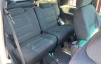 2002 FORD EXPLORER SPORT for sale at Copart UT - SALT LAKE CITY