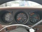 1980 PORSCHE 924   à vendre chez Copart KS - KANSAS CITY