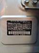 2014 SUBARU FORESTER 2.5I TOURING   for sale at Copart ON - COOKSTOWN