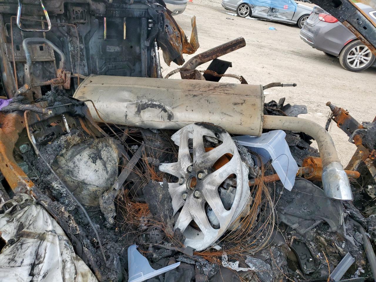 2014 Ford Fusion Se VIN: 3FA6P0H79ER376720 Lot: 71063075