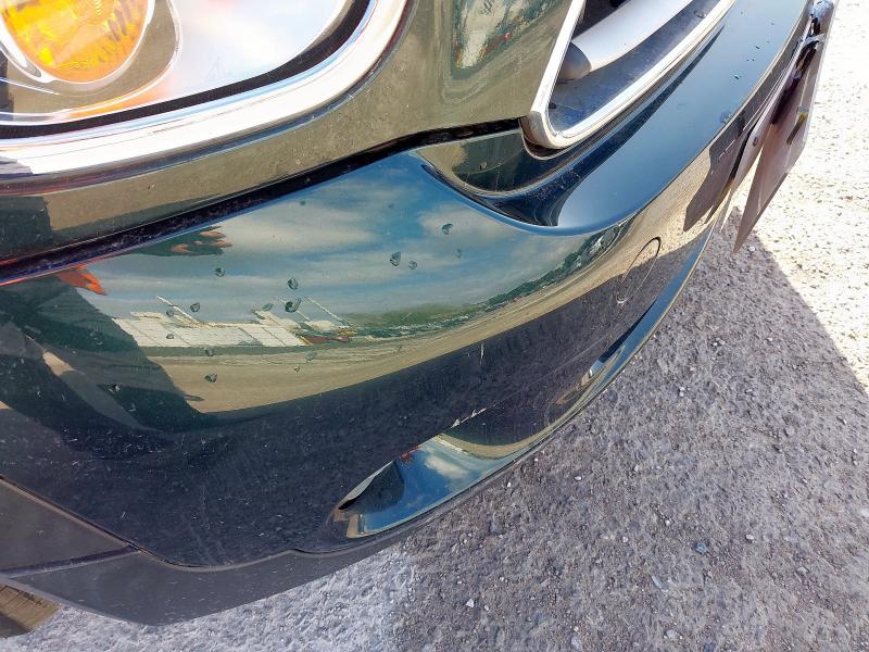 2013 MINI COUNTRYMAN 1.6 COOPER D ALL4 5DR