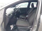 2024 FORD PUMA ST-LINE for sale at Copart BELFAST