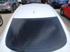 2014 JAGUAR XF LUXURY for sale at Copart PETERLEE