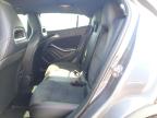 2019 MERCEDES-BENZ GLA 200 AMG LINE PREMIUM  for sale at Copart SANDWICH