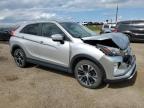 2019 MITSUBISHI ECLIPSE CROSS ES   for sale at Copart AB - CALGARY
