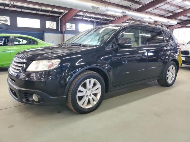 2008 SUBARU TRIBECA LIMITED   à vendre chez Copart CT - HARTFORD SPRINGFIELD