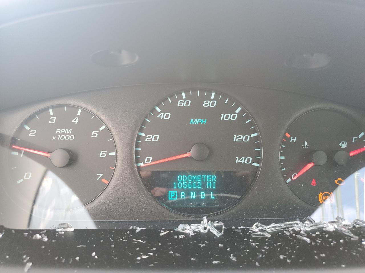 2014 Chevrolet Impala Limited Ls VIN: 2G1WA5E34E1180028 Lot: 68910875