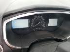2016 FORD EDGE TITANIUM   à vendre chez Copart OR - PORTLAND NORTH