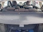 2011 HONDA JAZZ ES for sale at Copart SANDY