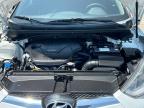 2017 HYUNDAI VELOSTER à vendre chez Copart CA - RANCHO CUCAMONGA